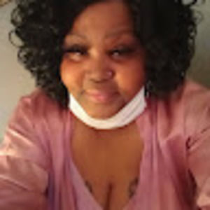 Meet your Posher, Rhonda